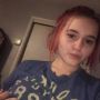 Prettybunny47