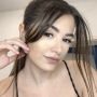 Vickydaniels