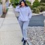 Awada1401