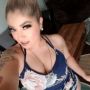 Nicolebetty42