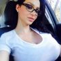 Bettytaylor699