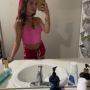 Amelia_mia09