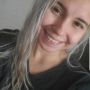 Stephnickolson