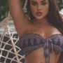 Katiebanks321