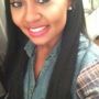 kimberly