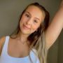 Ashleybarbie1235