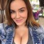 rosalinanaya