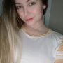 Rose_Smith