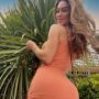 Allenshae