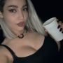 Latina345