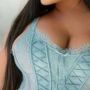 Ketiebanks