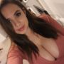 Nicole4201