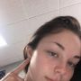 Amanda0147