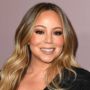Mariahcarey65
