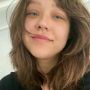 katerina_112