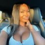 Katelilly01