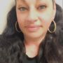 IloveMaryjane2022