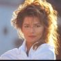 Shania_twain