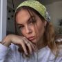 Carsonlena99
