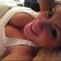 Millsrose5