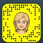 bellacody41