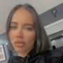 Sabrinanicole