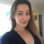 Angelsandra12345