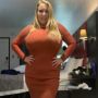 Marytina123
