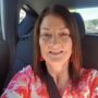 Deborah7
