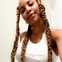 Whitneyfilp100