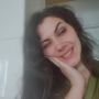 Cathrinesmith6533