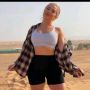 Jessicaskye