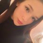 sofiabevarly44