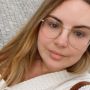 Stellalove33