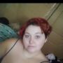 heatherjeannetteroberts
