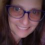 Gretchen2363