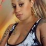 Mary234