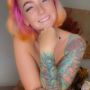 Jennyamber