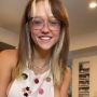 Marybretty