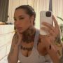 Arianna11