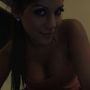 SWEETLOV00
