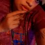 Mary2344