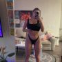 Angie01125