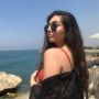 sweetolive