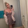 CherryBenson22