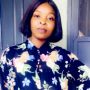 evelynarthur721