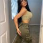 Hannah3435