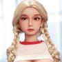 sodoll750520