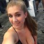 LauraAlex
