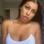 SWEETLOV55